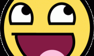 嗯…还是 PMangar | Yeah…PMangar Again