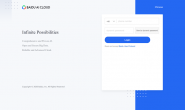 海外注册百度账号 | Registering Baidu Account Using Intl. Phone Number